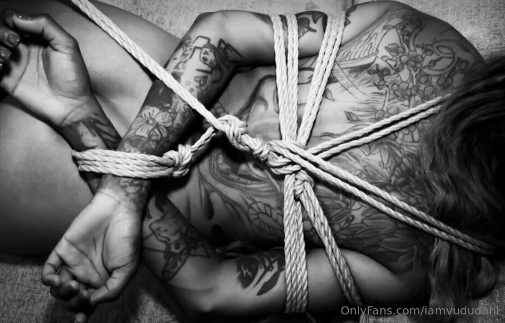 I was a bad girl naughty naughty 