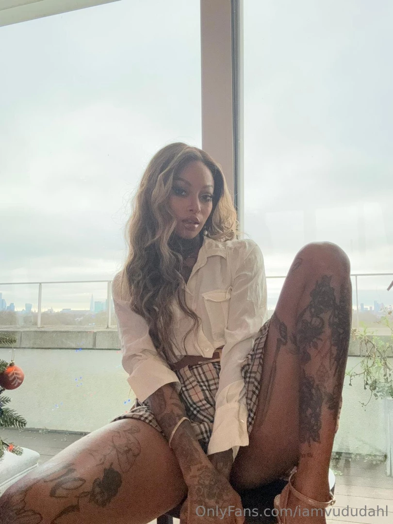 Happy new year dahl s lets make the most of it 