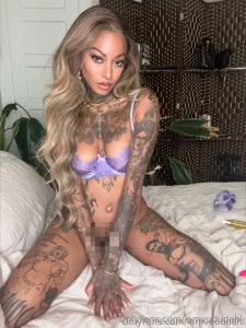 So are you joining me here or do i have to make the first move