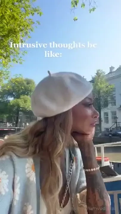 Iamvududahl 
