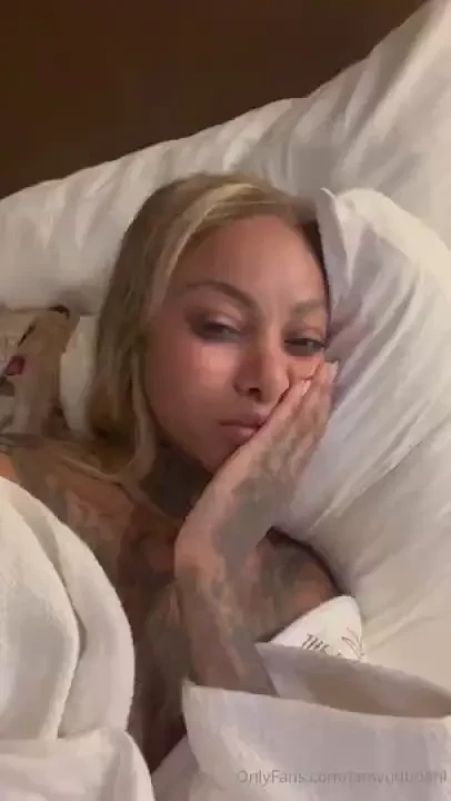 Sweet dreams babes part 15 