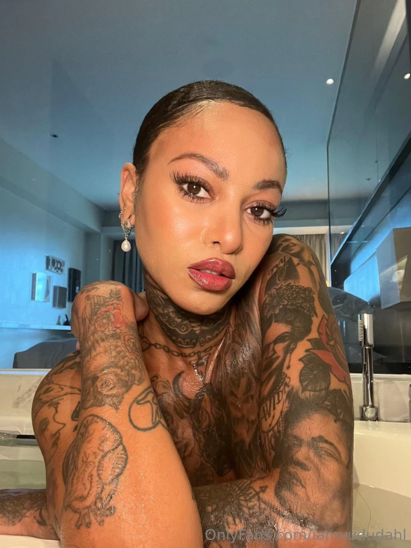 Someone come keep me company 