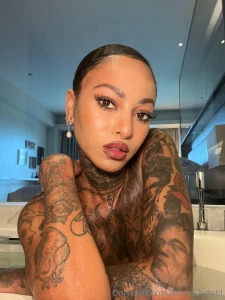 Someone come keep me company