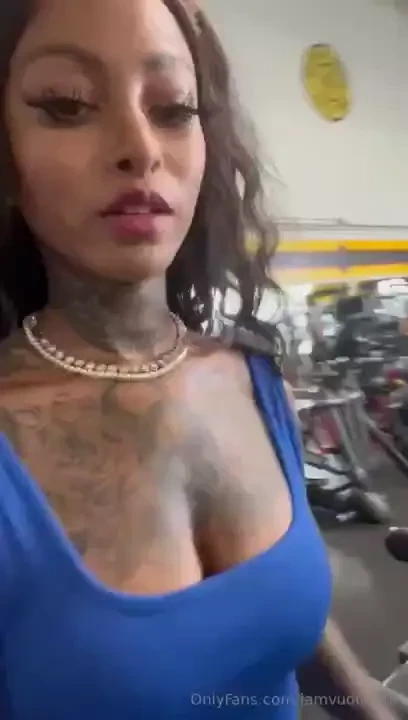 Can you guess my favorite workout part 10 