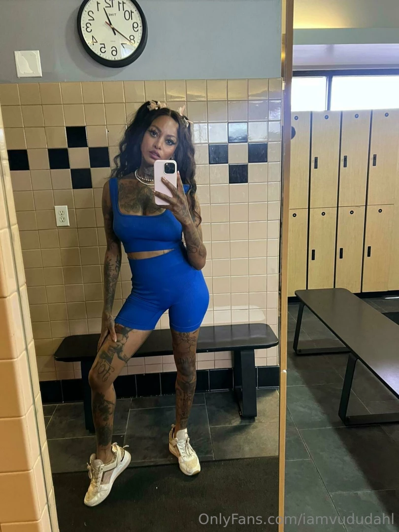 Where should i squat next part 4 