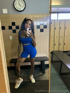 Where should i squat next part 4