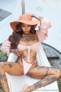 Sorry i missed the live babe i had a tattoo that went long but ill