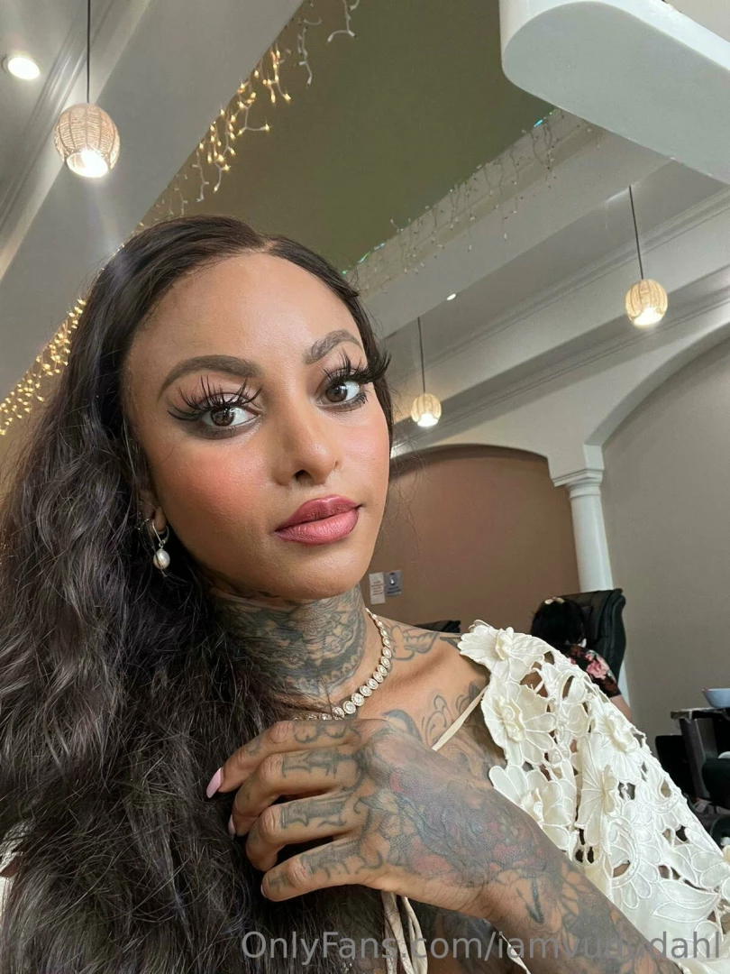 Innocence me3ts naughtiness in this captivating pretty face igniting 