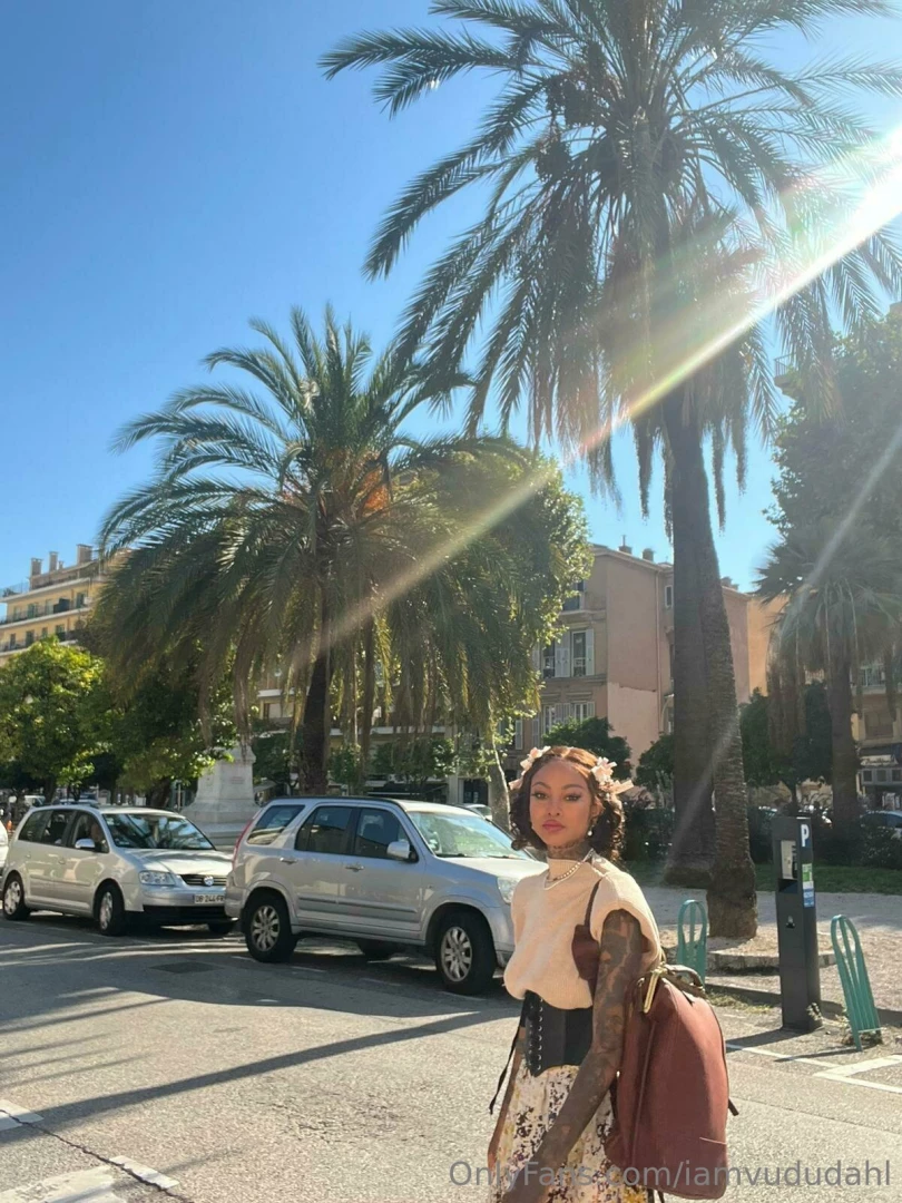 Real and rare love who i am 