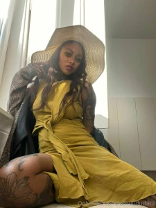 Pov thinking about you grabbing me and taking me