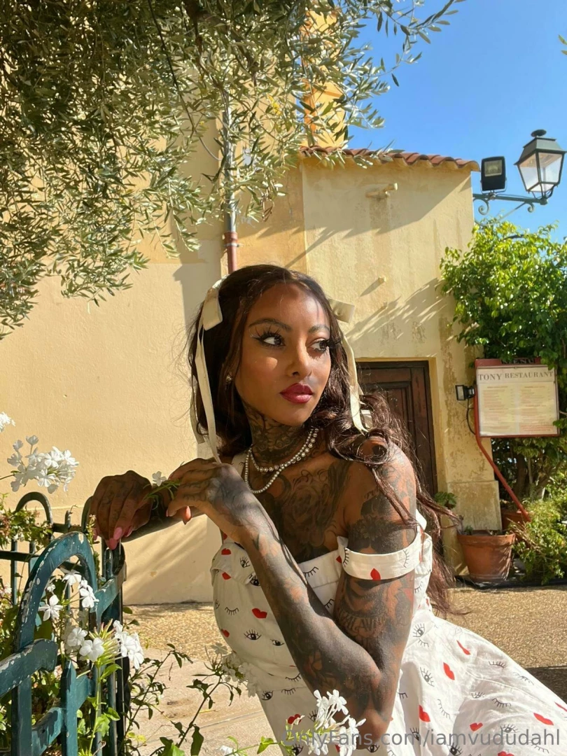 Always believe something wonderful is about to happen part 1 