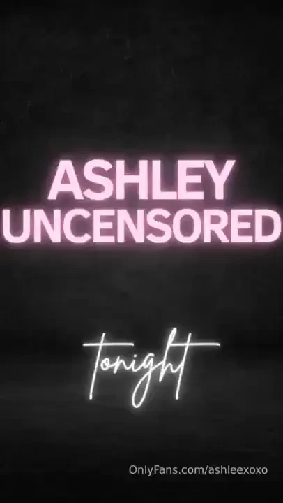 Tonight get ready for the craziest thing i ve ever done 