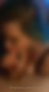 2 minute video of me sucking a cock available message me if ya want it