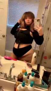 Getting ready to make content give me your requests i might fulfill