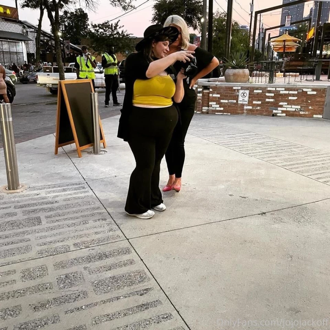 Ah yes photos of me in the wild clothed and working my butt off it was 