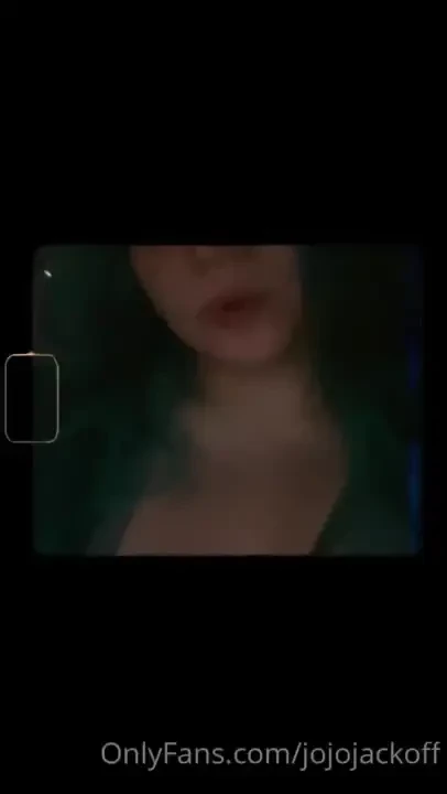 Good morning my love today is photoshoot day send me tips and tell me 