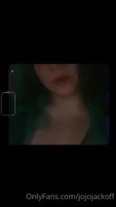 Good morning my love today is photoshoot day send me tips and tell me