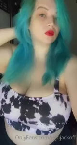 Good morning part 21369