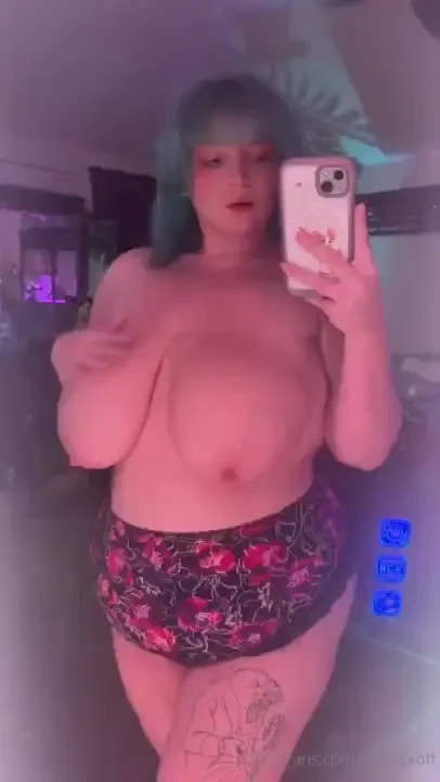 Good evening part 474 