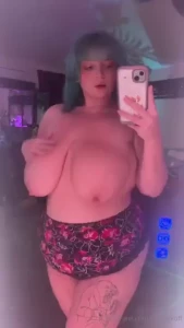 Good evening part 474