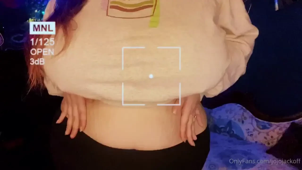 N00dles for life boob play drop 