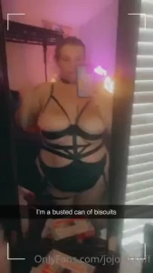 Happy birthday to me part 349