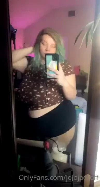 Hello to the loves still hanging on like these titties part 1 