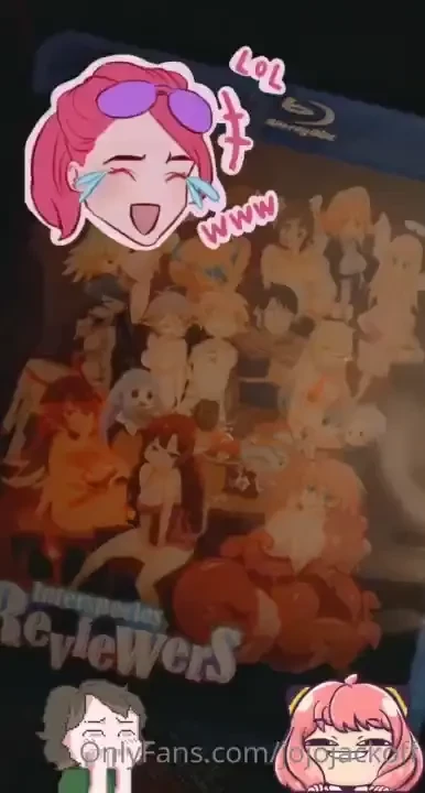 Look what i got today 