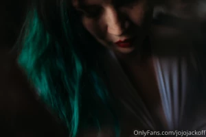 Honestly if you kiss my neck it s going down part 1