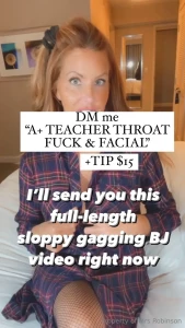 One of my valentines gifts to you tons of my hottest and filthiest sex part 4