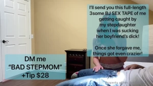 One of my valentines gifts to you tons of my hottest and filthiest sex part 9