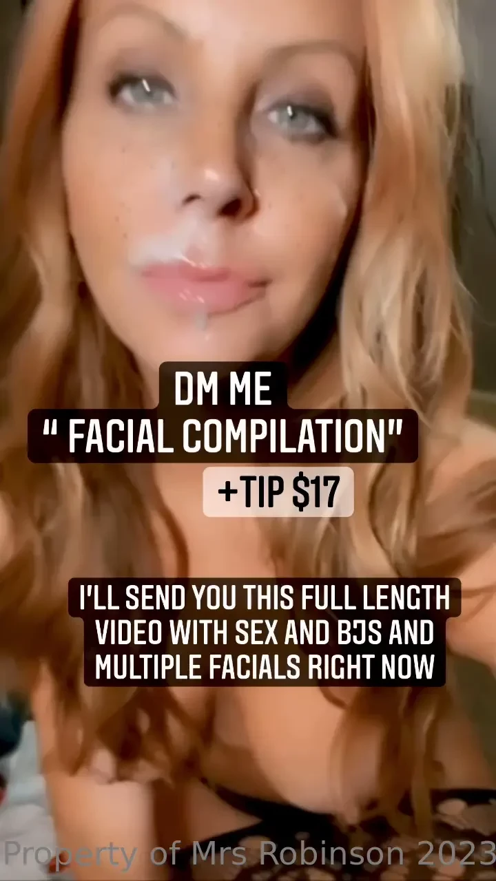 One of my valentines gifts to you tons of my hottest and filthiest sex part 16 
