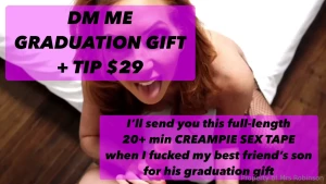 One of my valentines gifts to you tons of my hottest and filthiest sex part 10