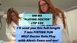 Here are 4 hot af sneak peeks of 4 full-length milf on milf videos part 3