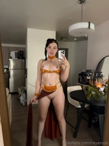 Clothes or no clothes part 10