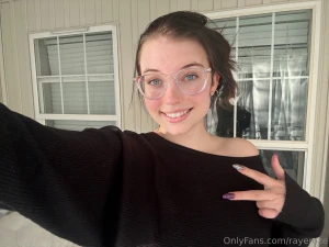 Not nude but i just thought i looked cute anyone work at a big social part 1