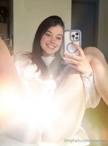 Some of you guys really enjoy being teased part 1
