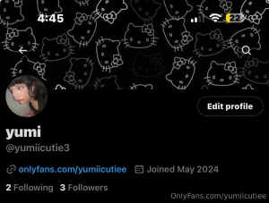 Made a twitter i guess idk how this works help