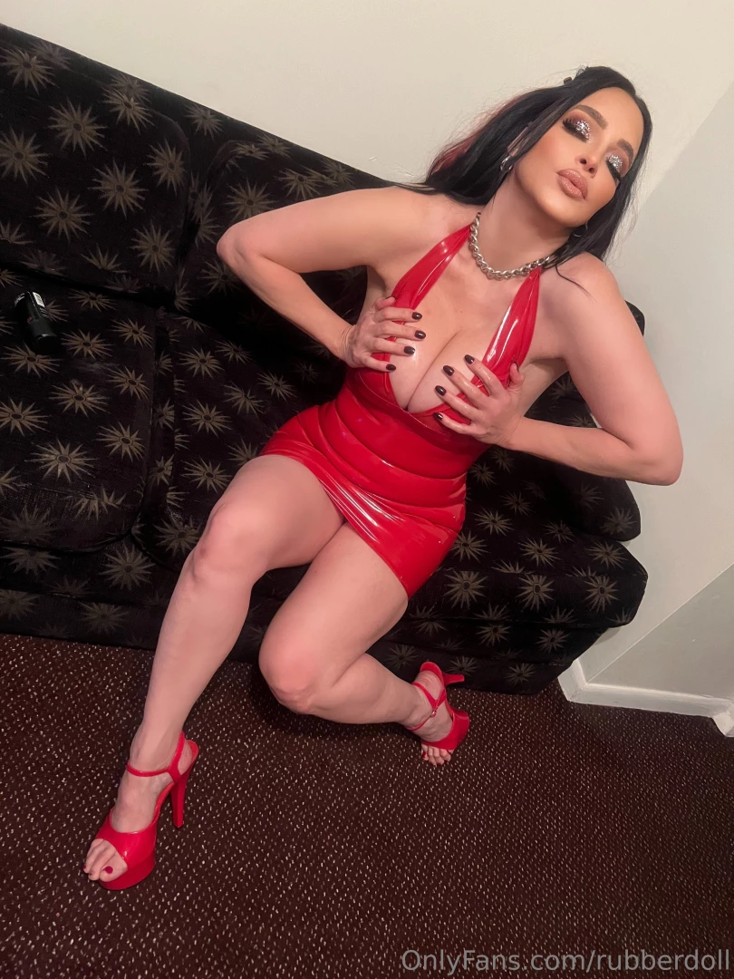 Caught red-handed or should i say perfectly placed 