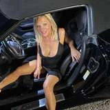 hollyqosfreepage