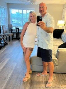 Wish us luck we are on the way to our club and hoping to hook up with