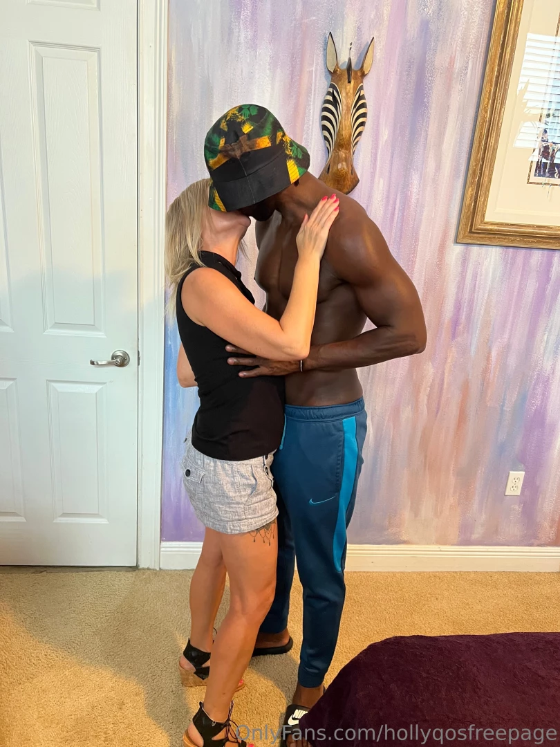 So far we have shared our experiences that normally are part of our 