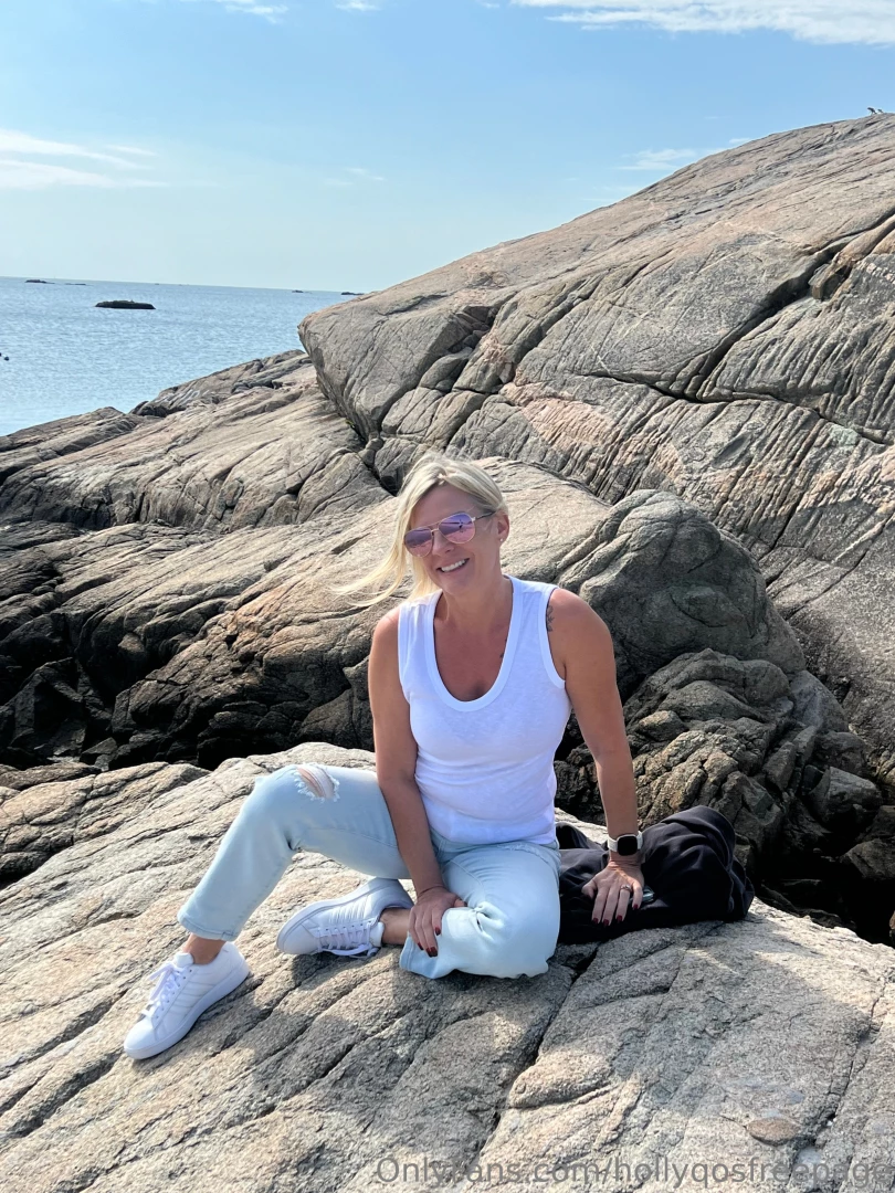 Saying goodbye to the east coast heading back home to and looking 