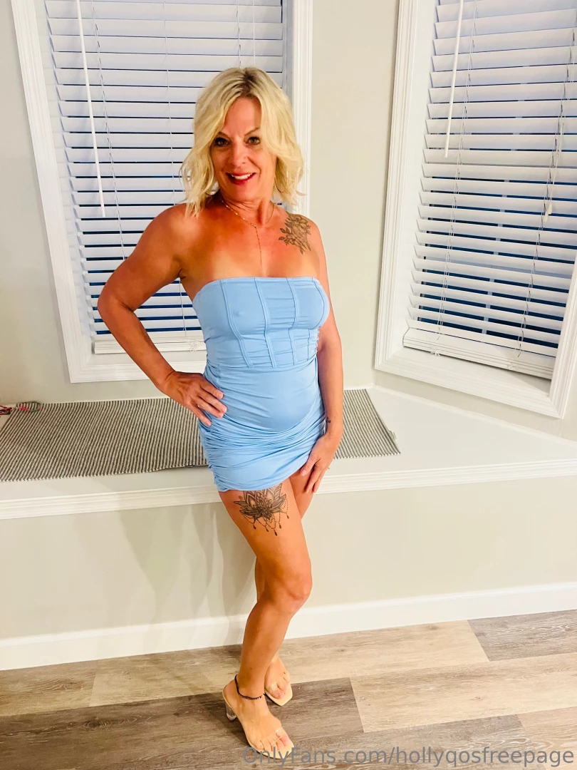 More from saturday night 