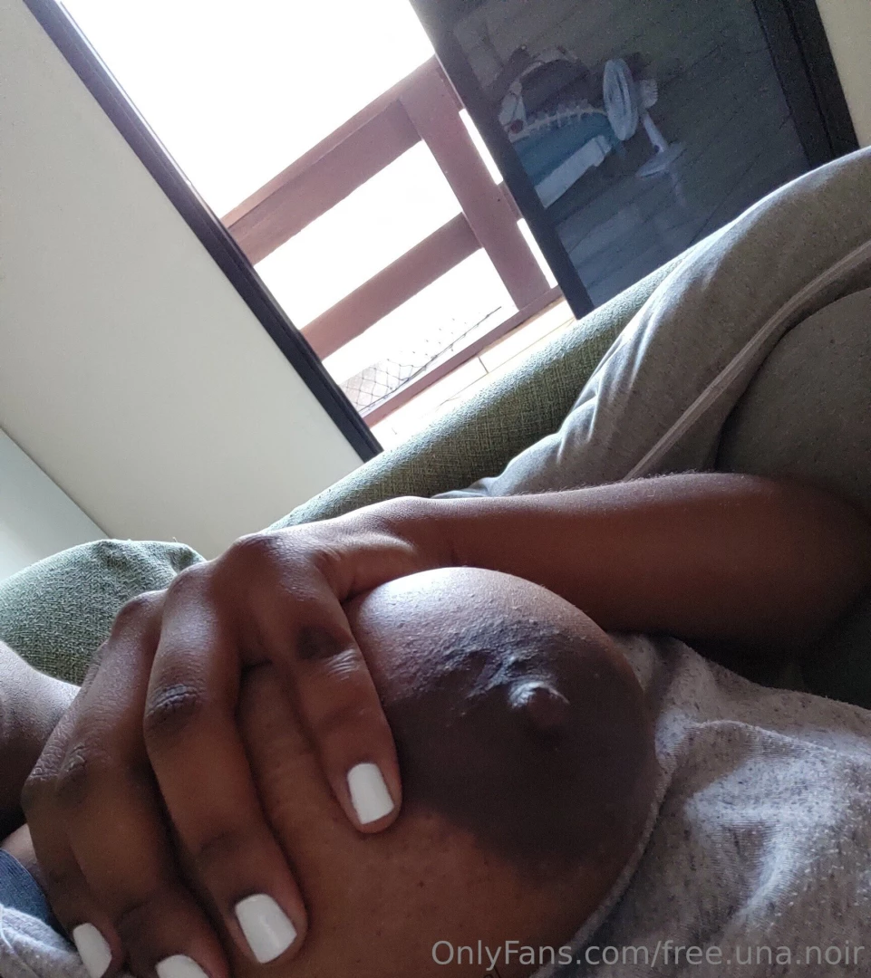 Lick or pass vip onlyfans https onlyfans com una noir 