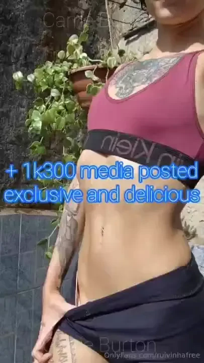 Subscribe now to the content of this evil and naughty doll lots of 