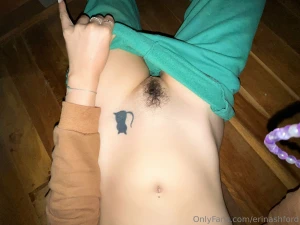 What do you think of my little bush should i keep it like this grow it part 1