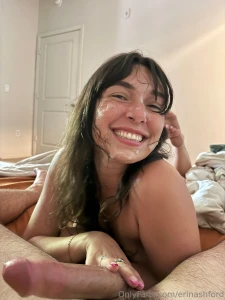 Sneak peek of the brand new bg video i have for you my coworker aka my part 3