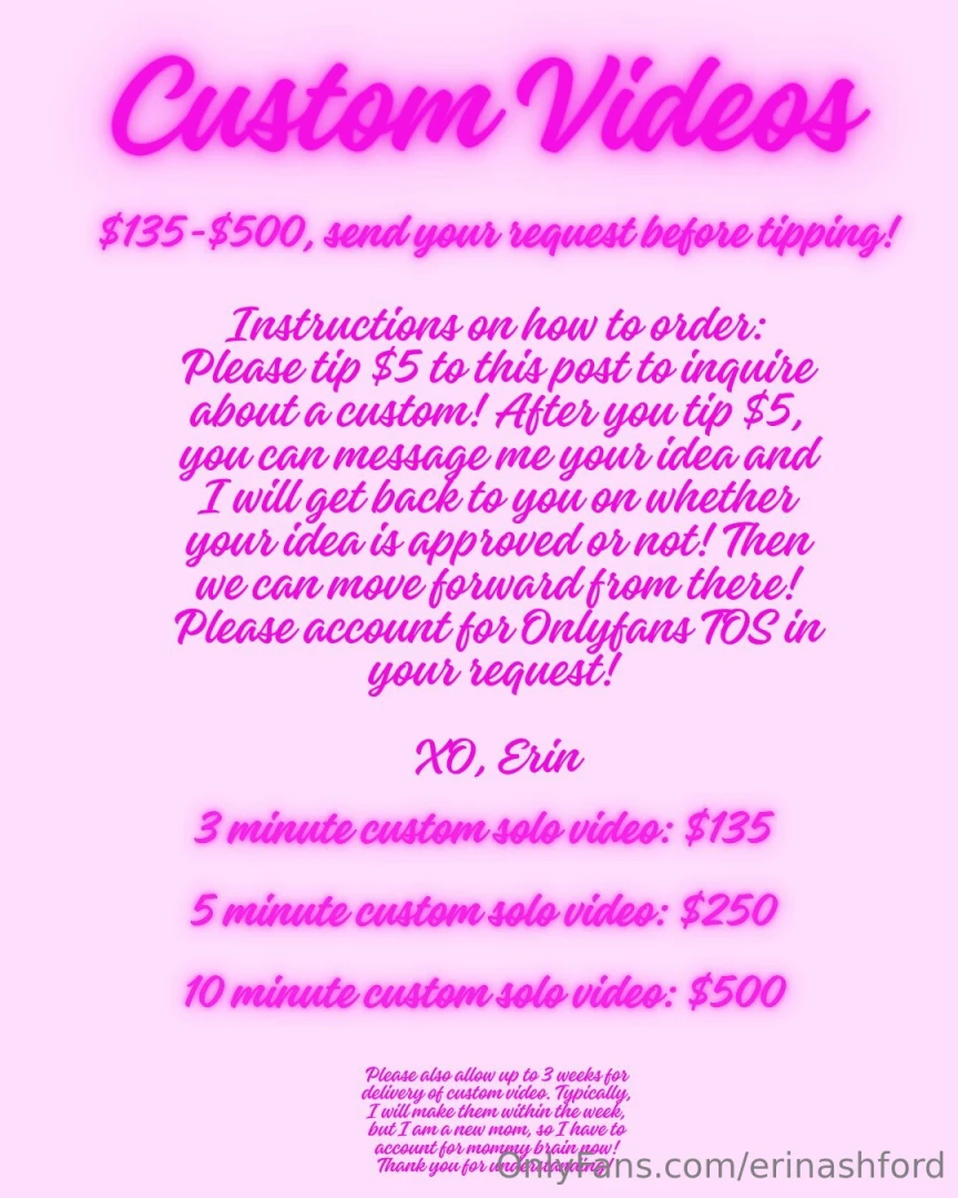 As i work on all of the dick ratings ordered last week i wanted to part 1 