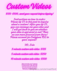 As i work on all of the dick ratings ordered last week i wanted to part 1